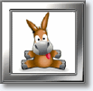 Avatar10.gif