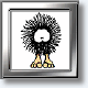 Avatar12.gif