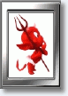 Avatar13.gif