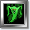 Avatar15.gif