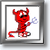 Avatar17.gif