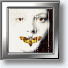 Avatar23.gif