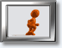 Avatar26.gif