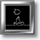 Avatar27.gif