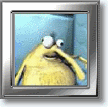 Avatar33.gif