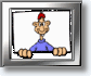 Avatar4.gif