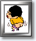 animated10.gif