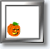 animated11.gif