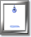animated13.gif