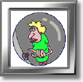 animated14.gif