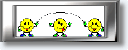 animated16.gif