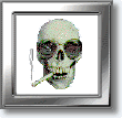 animated20.gif