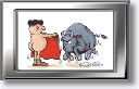animated21.gif