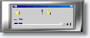 animated23.gif