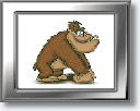 animated24.gif