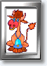 animated25.gif