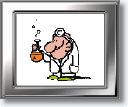 animated28.gif