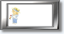 animated31.gif