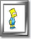 animated33.gif