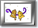 animated4.gif
