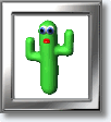 animated5.gif