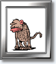 animated8.gif
