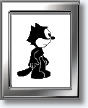 animated9.gif