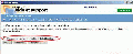 humour12.gif