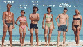 humour14.gif