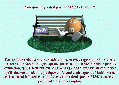 humour15.gif