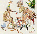 humour17.gif