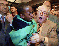 humour20.gif