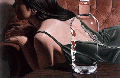 humour21.gif
