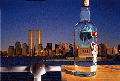 humour22.gif