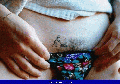 humour23.gif