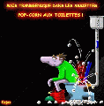 humour24.gif
