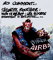 humour28.gif