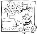 humour31.gif