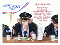 humour34.gif