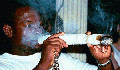 humour3.gif