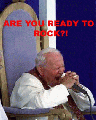 humour6.gif