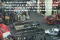 humour7.gif