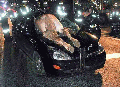 humour8.gif