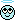 Smile1.gif
