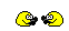 Smile11.gif