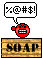 Smile12.gif