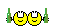 Smile13.gif