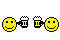 Smile14.gif