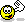 Smile16.gif