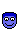 Smile18.gif